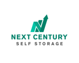 https://www.logocontest.com/public/logoimage/1677041501Next Century Self Storage1.png